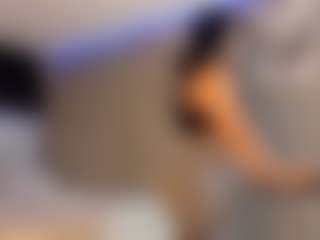 ZOE's Live Sex Cam Show