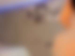 ZOE's Live Sex Cam Show