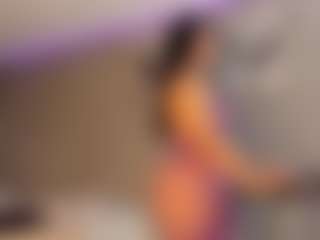 ZOE's Live Sex Cam Show