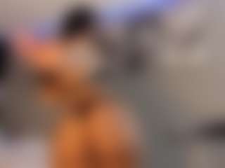 ZOE's Live Sex Cam Show