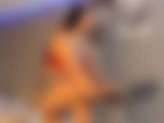 ZOE's Live Sex Cam Show