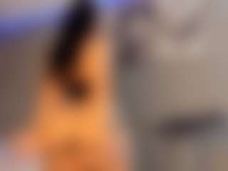 ZOE's Live Sex Cam Show