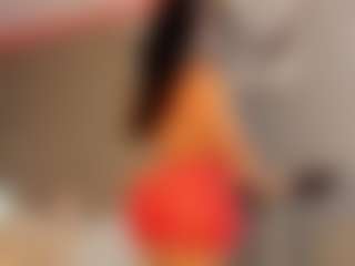 ZOE's Live Sex Cam Show