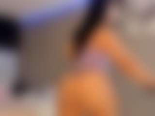 ZOE's Live Sex Cam Show