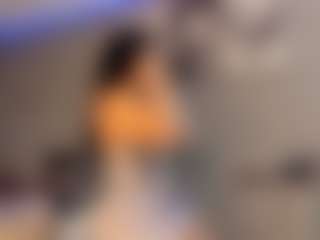 ZOE's Live Sex Cam Show