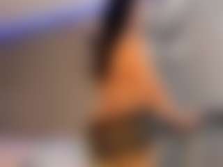 ZOE's Live Sex Cam Show