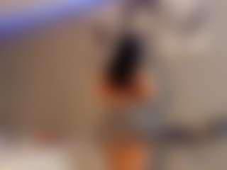 ZOE's Live Sex Cam Show