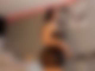ZOE's Live Sex Cam Show