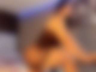ZOE's Live Sex Cam Show