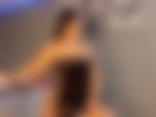 ZOE's Live Sex Cam Show