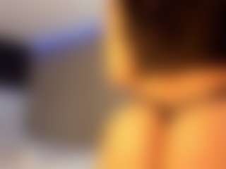 ZOE's Live Sex Cam Show