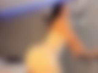 ZOE's Live Sex Cam Show