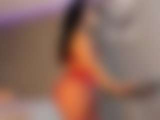 ZOE's Live Sex Cam Show