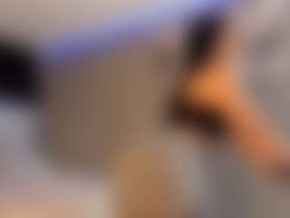 ZOE's Live Sex Cam Show