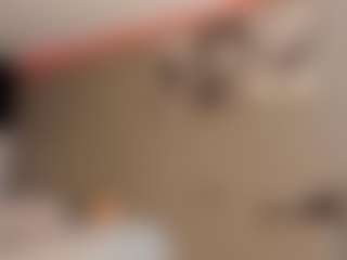 ZOE's Live Sex Cam Show