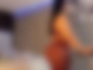 ZOE's Live Sex Cam Show