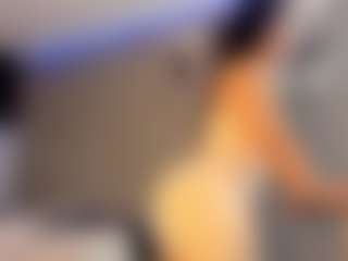 ZOE's Live Sex Cam Show