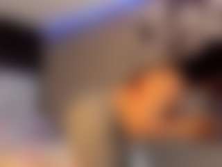 ZOE's Live Sex Cam Show