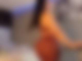 ZOE's Live Sex Cam Show