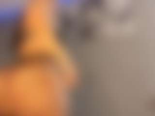 ZOE's Live Sex Cam Show