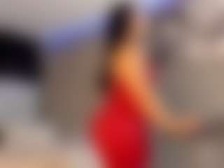 ZOE's Live Sex Cam Show