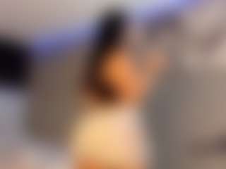 ZOE's Live Sex Cam Show