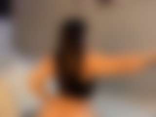 ZOE's Live Sex Cam Show