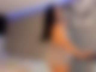 ZOE's Live Sex Cam Show