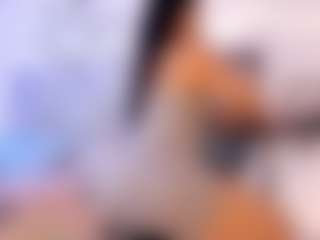 ZOE's Live Sex Cam Show