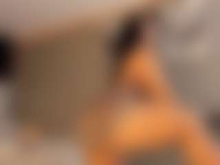 ZOE's Live Sex Cam Show