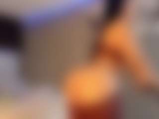 ZOE's Live Sex Cam Show