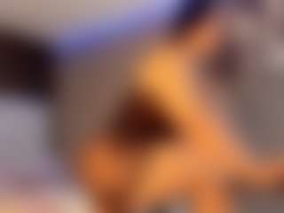 ZOE's Live Sex Cam Show