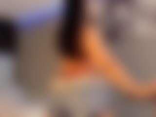 ZOE's Live Sex Cam Show