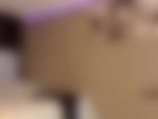 ZOE's Live Sex Cam Show