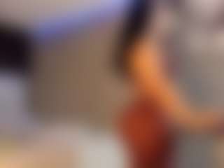 ZOE's Live Sex Cam Show