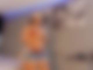 ZOE's Live Sex Cam Show