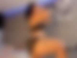 ZOE's Live Sex Cam Show