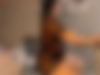 ZOE's Live Sex Cam Show