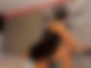 ZOE's Live Sex Cam Show