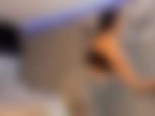 ZOE's Live Sex Cam Show