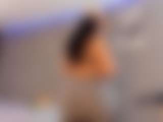 ZOE's Live Sex Cam Show