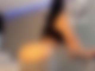 ZOE's Live Sex Cam Show