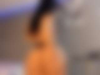 ZOE's Live Sex Cam Show