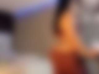 ZOE's Live Sex Cam Show