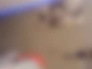ZOE's Live Sex Cam Show