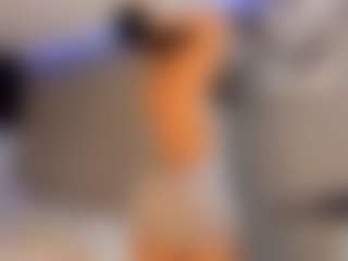 ZOE's Live Sex Cam Show