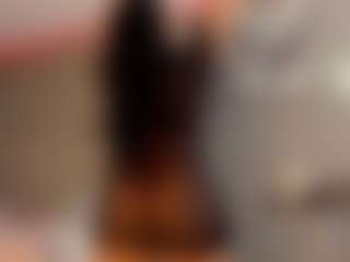 ZOE's Live Sex Cam Show