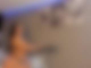 ZOE's Live Sex Cam Show