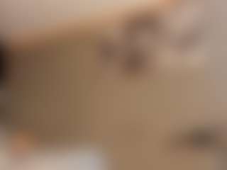 ZOE's Live Sex Cam Show