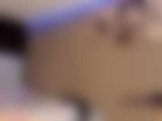 ZOE's Live Sex Cam Show